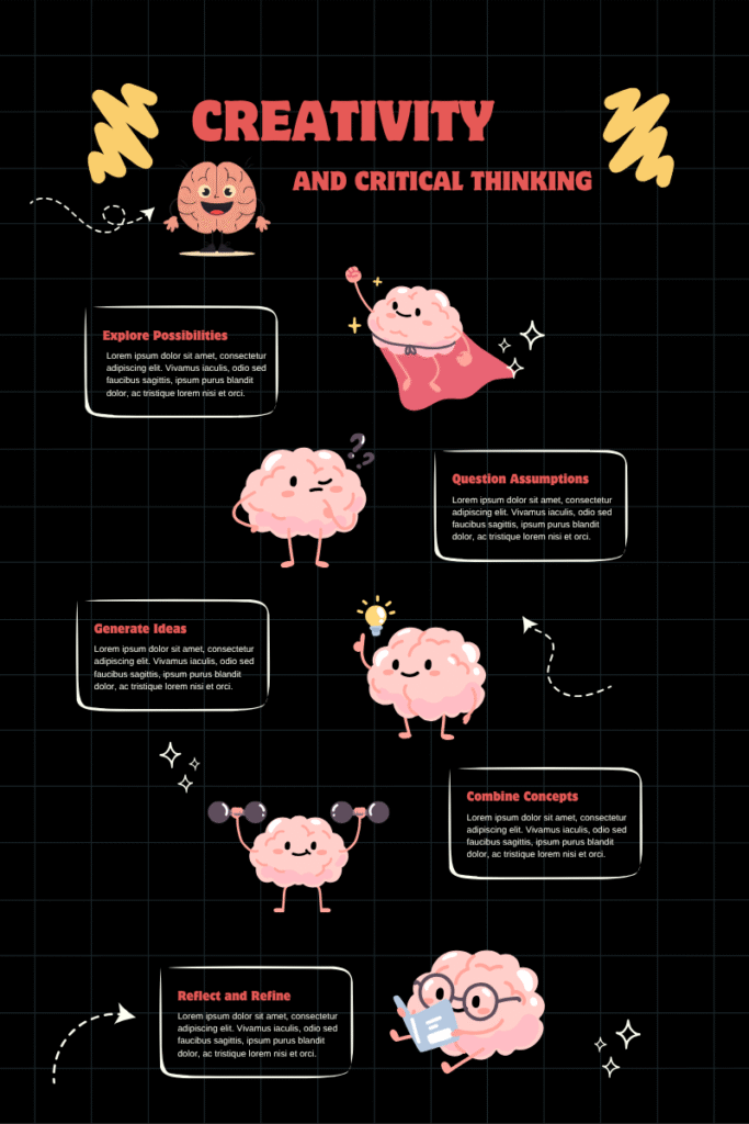 creative thinking zig-2