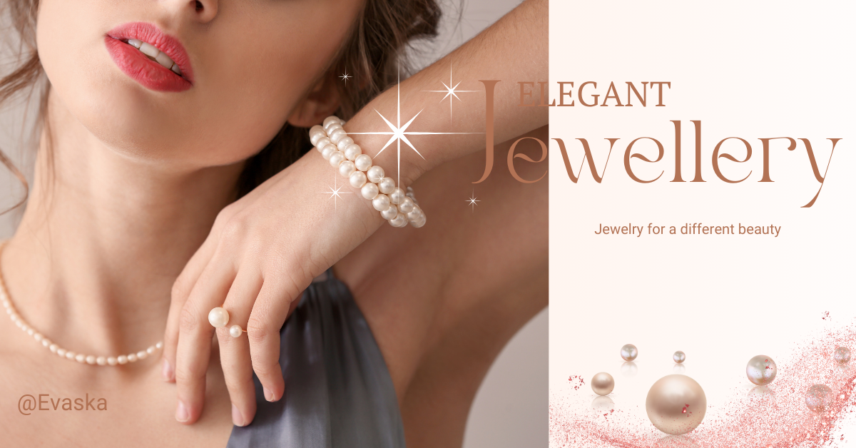 evaska jewelry homepage handaland.com